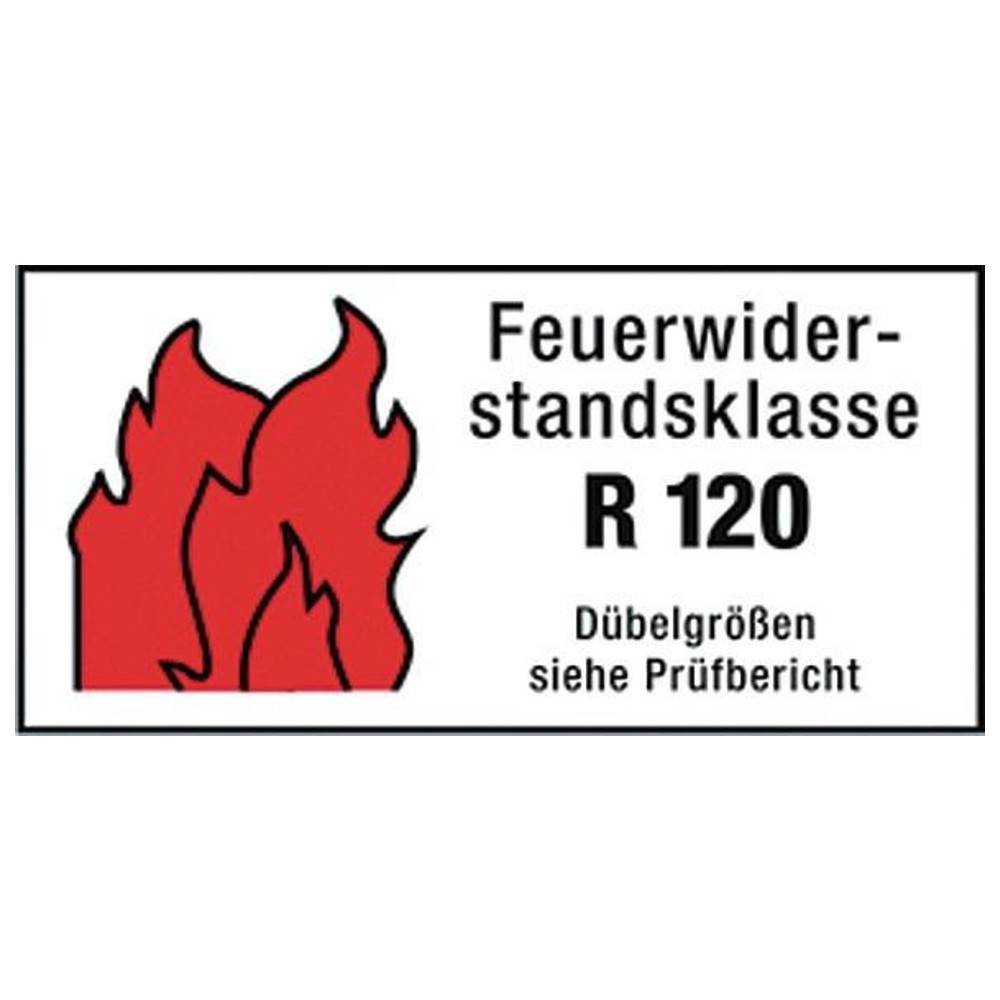 fischer EA II M10x30 (50)