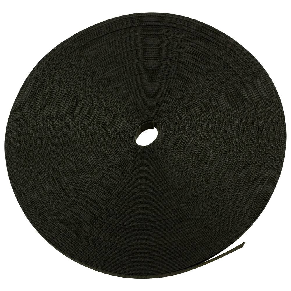 Dönges Polyestergurt gemäß TL8305-0281, 20 ± 1 mm, 1,4 mm