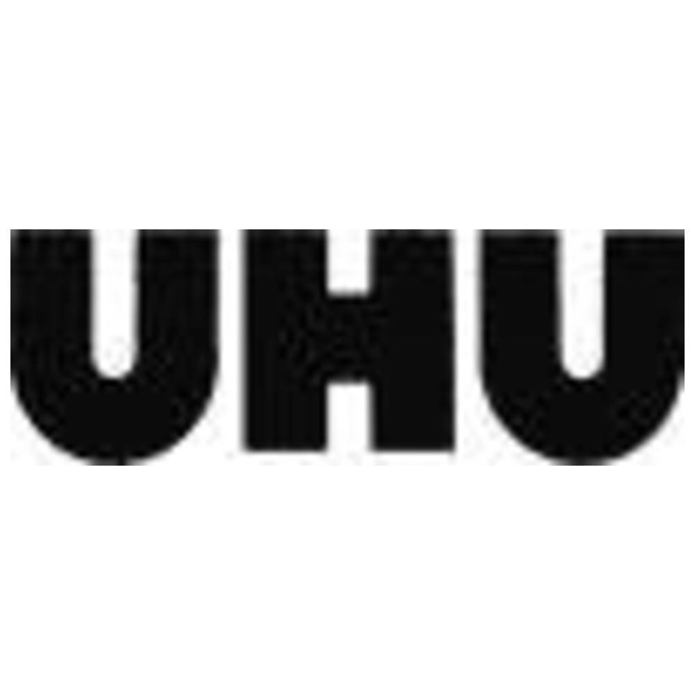 Forum ALLESKLEBER SUPER Strong+Safe 7g, Tube