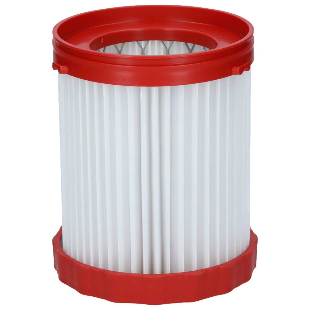 Bosch Power Tools Filter, passend zu: GAS 2608000663