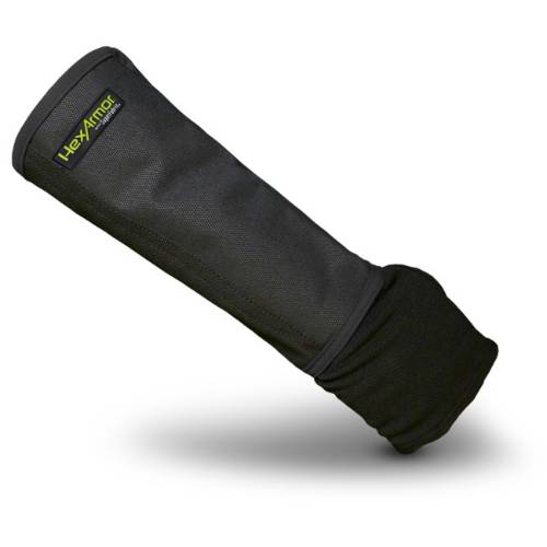 Unterarmschutz HexArmor AG8TW 60982 Größe 8