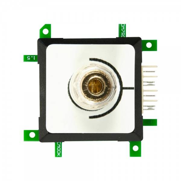 ALLNET 130137, Messadapterset, Brick’R’knowledge, ALLNET, Mehrfarben