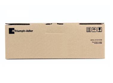 Triumph-Adler Copy Kit CK-8511/Utax Toner CK8511 yellow - Tonereinheit