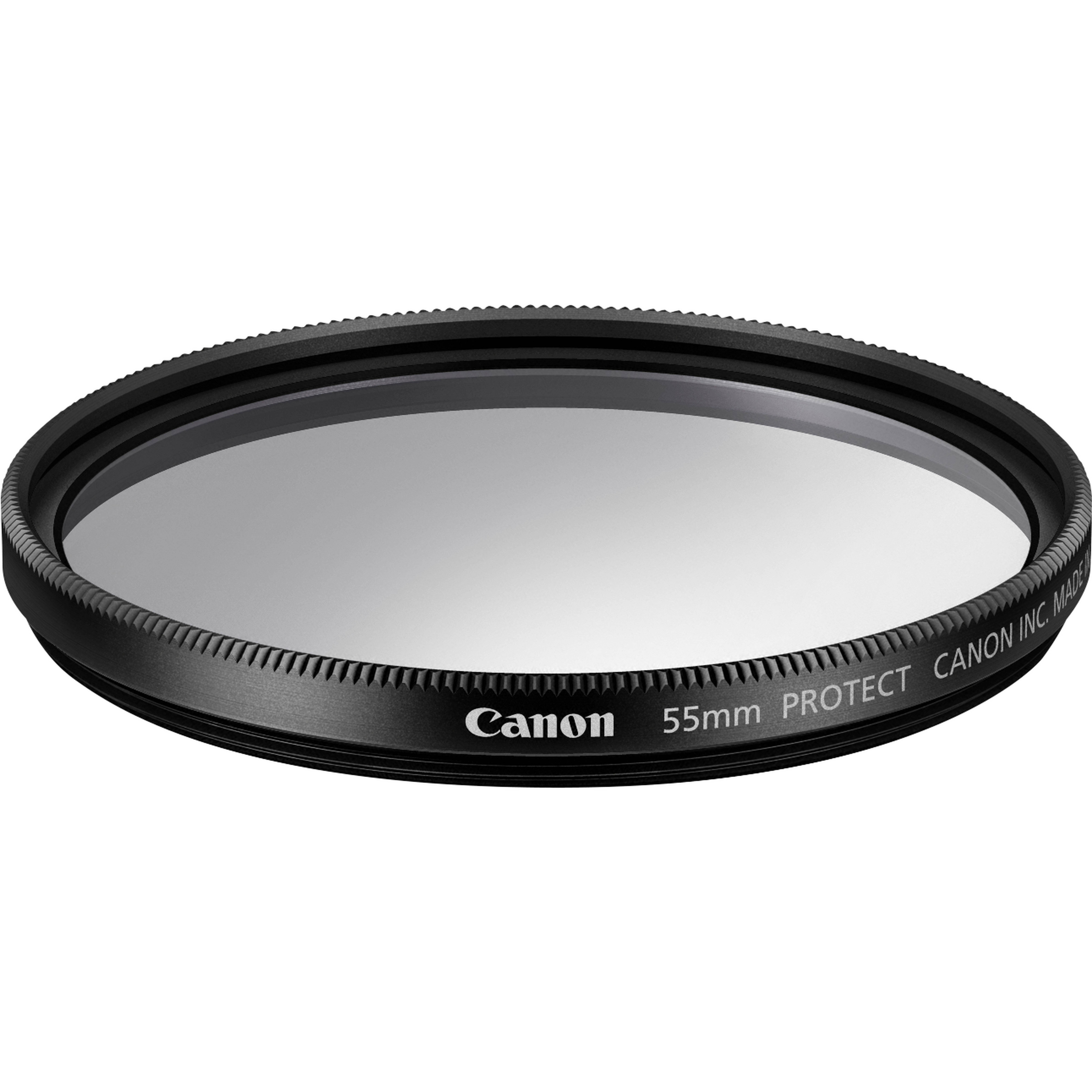 Canon 8269B001 8269B001 Schutzfilter 55 mm