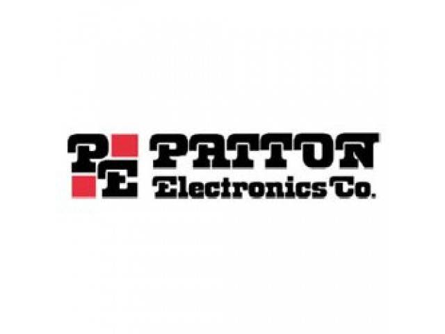 Patton SmartNode QSIG - Lizenz - 1 Lizenz