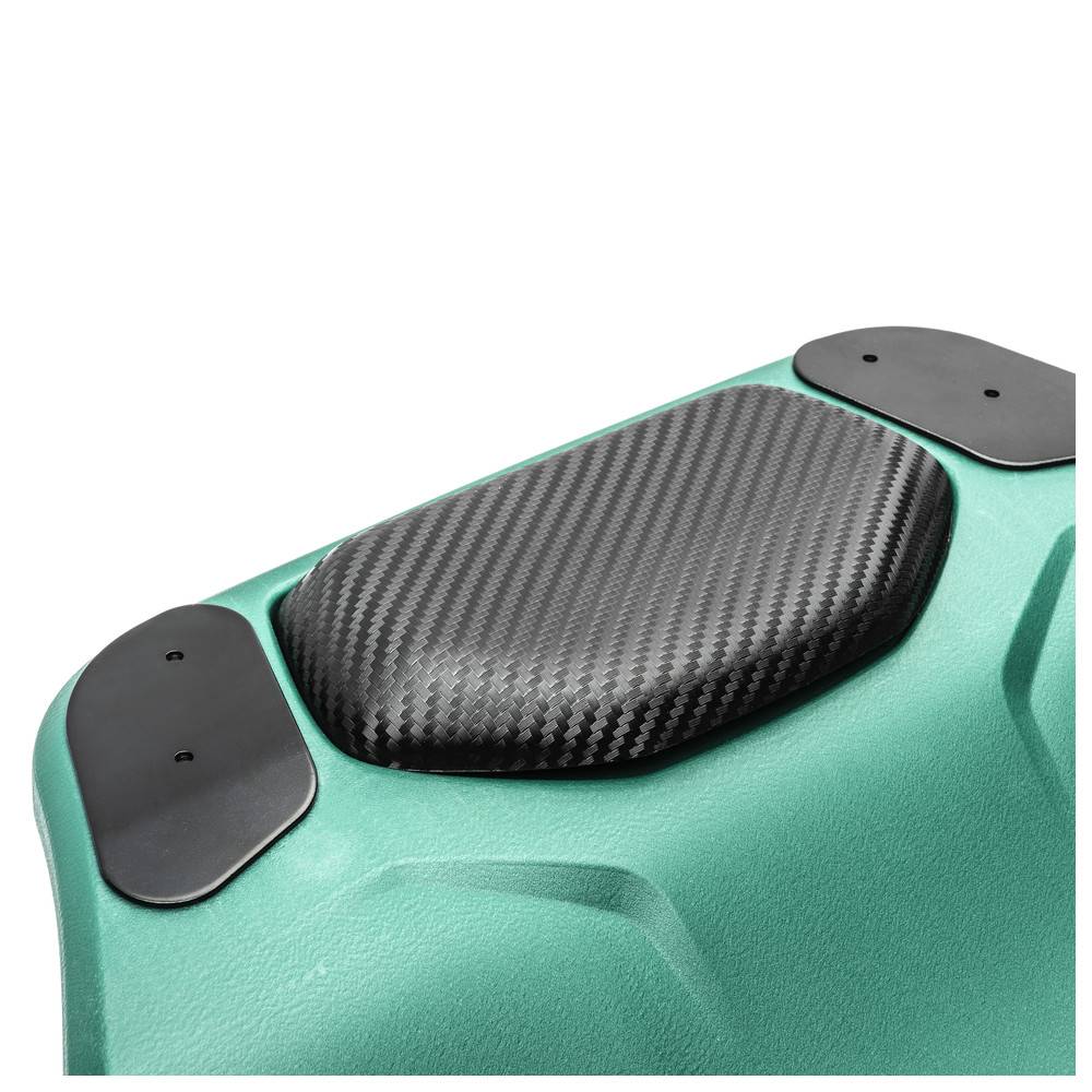 SATA Rollbrett, 1 m - 138677