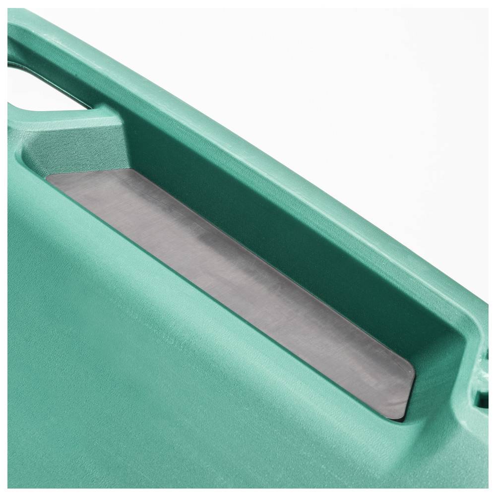 SATA Rollbrett, 1 m - 138677