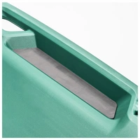 SATA Rollbrett, 1 m - 138677 SATA Rollbrett, 1 m - 138677