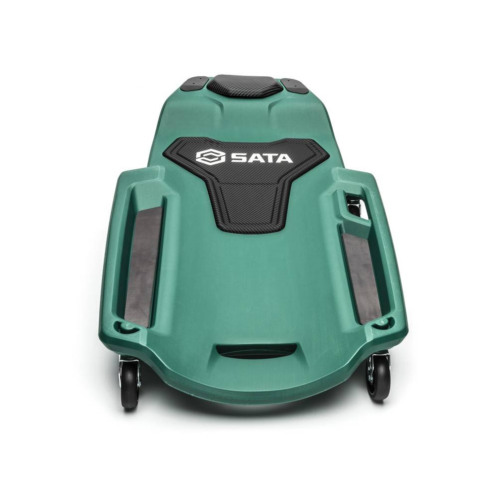 SATA Rollbrett, 1 m - 138677