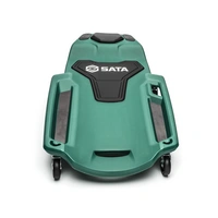 SATA Rollbrett, 1 m - 138677 SATA Rollbrett, 1 m - 138677