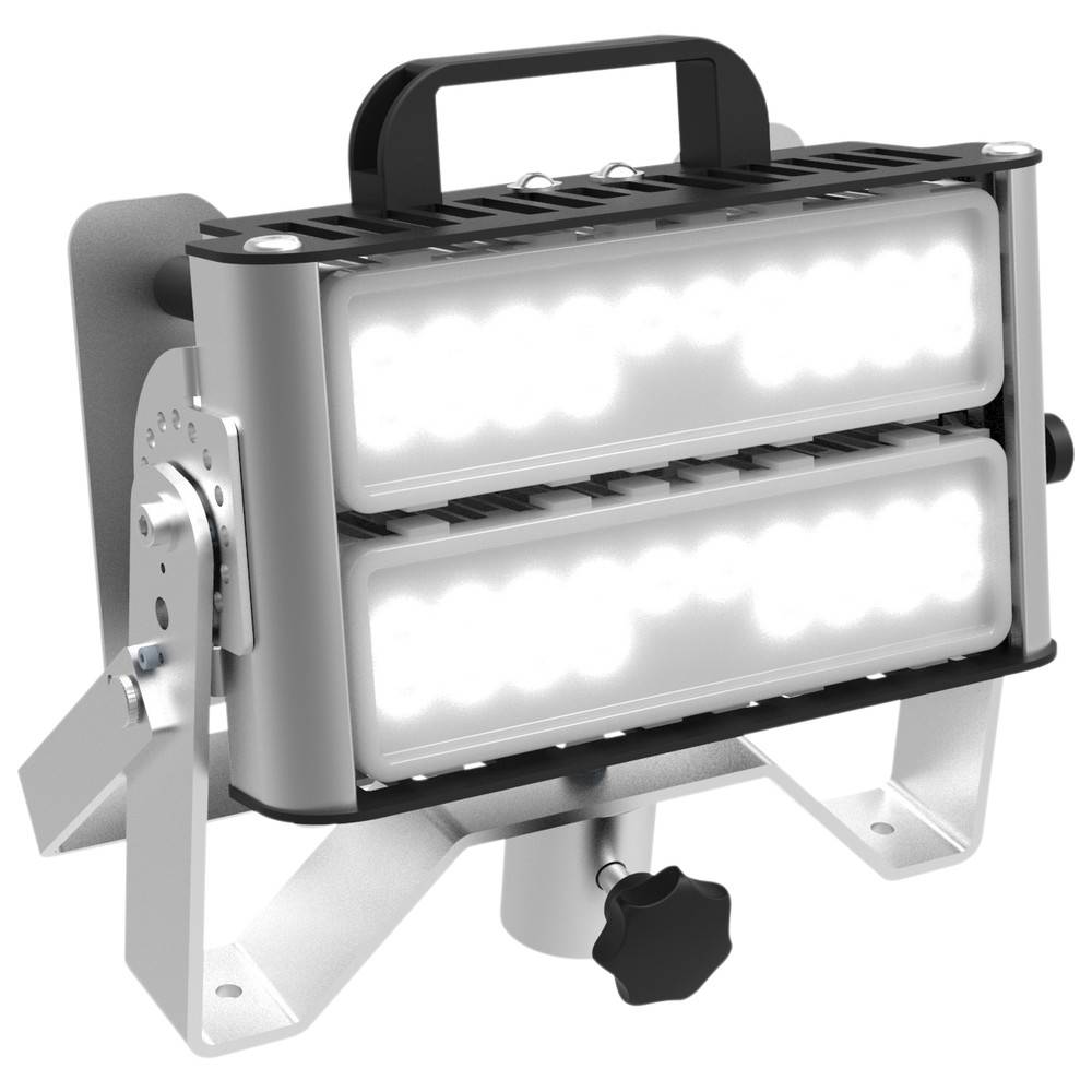Setolite Flutlichtstrahler Aldebaran Raptor Pro, RP2000 LED