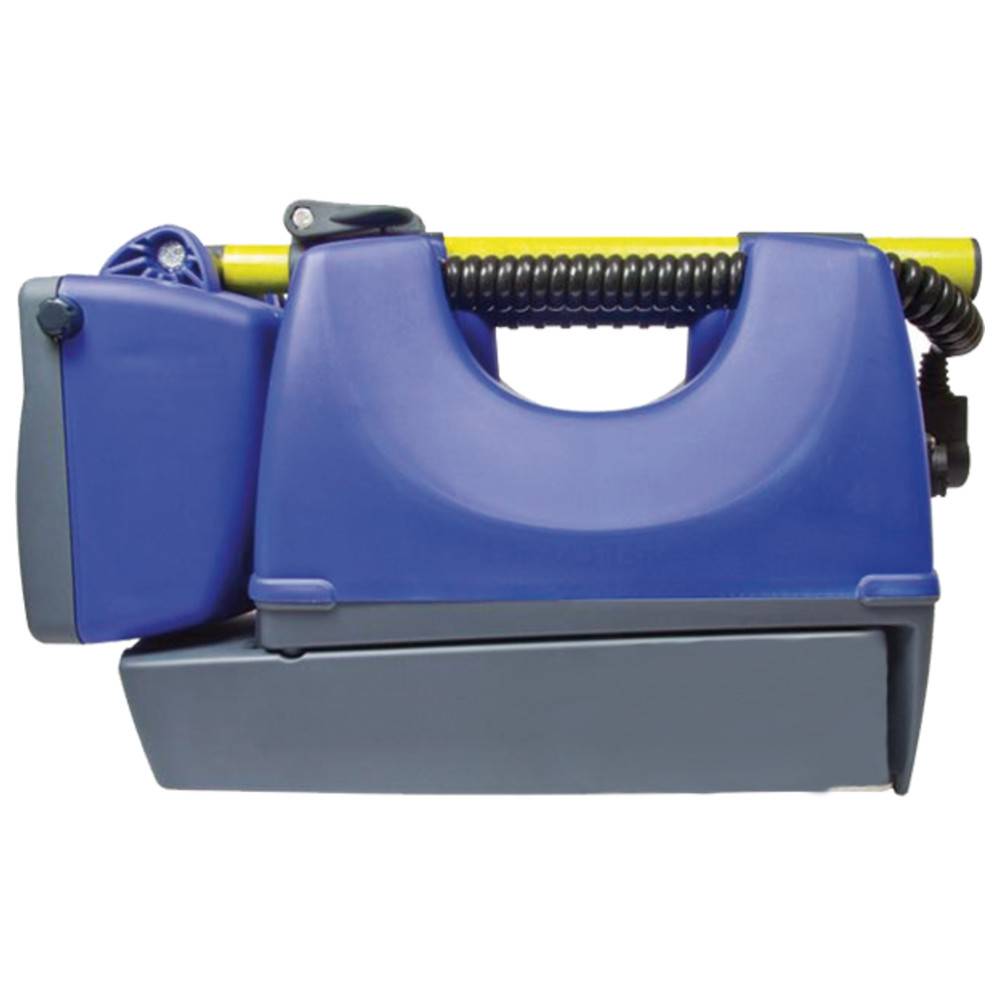 Setolite Einsatzstellenbeleuchtung Seto Power LED, 390 x 195 x 255 mm