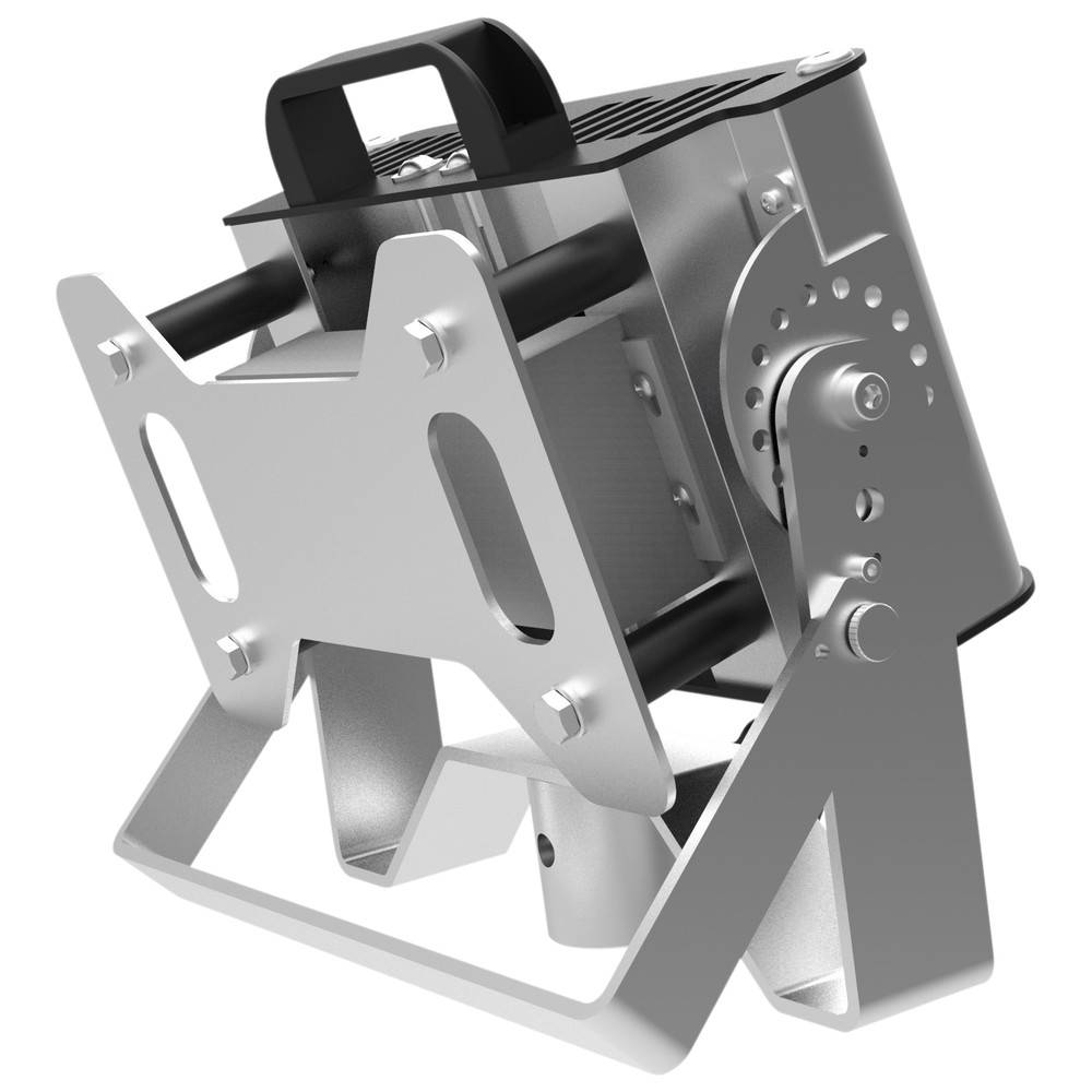 Setolite Flutlichtstrahler Aldebaran Raptor Pro, RP1000 LED