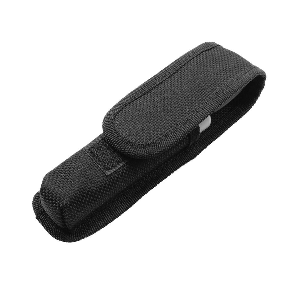 Dönges Gürteltasche für UK 3AA/4AA