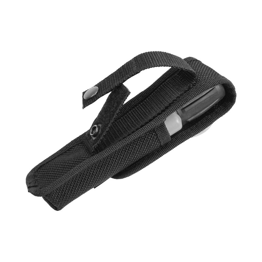 Dönges Gürteltasche für UK 3AA/4AA