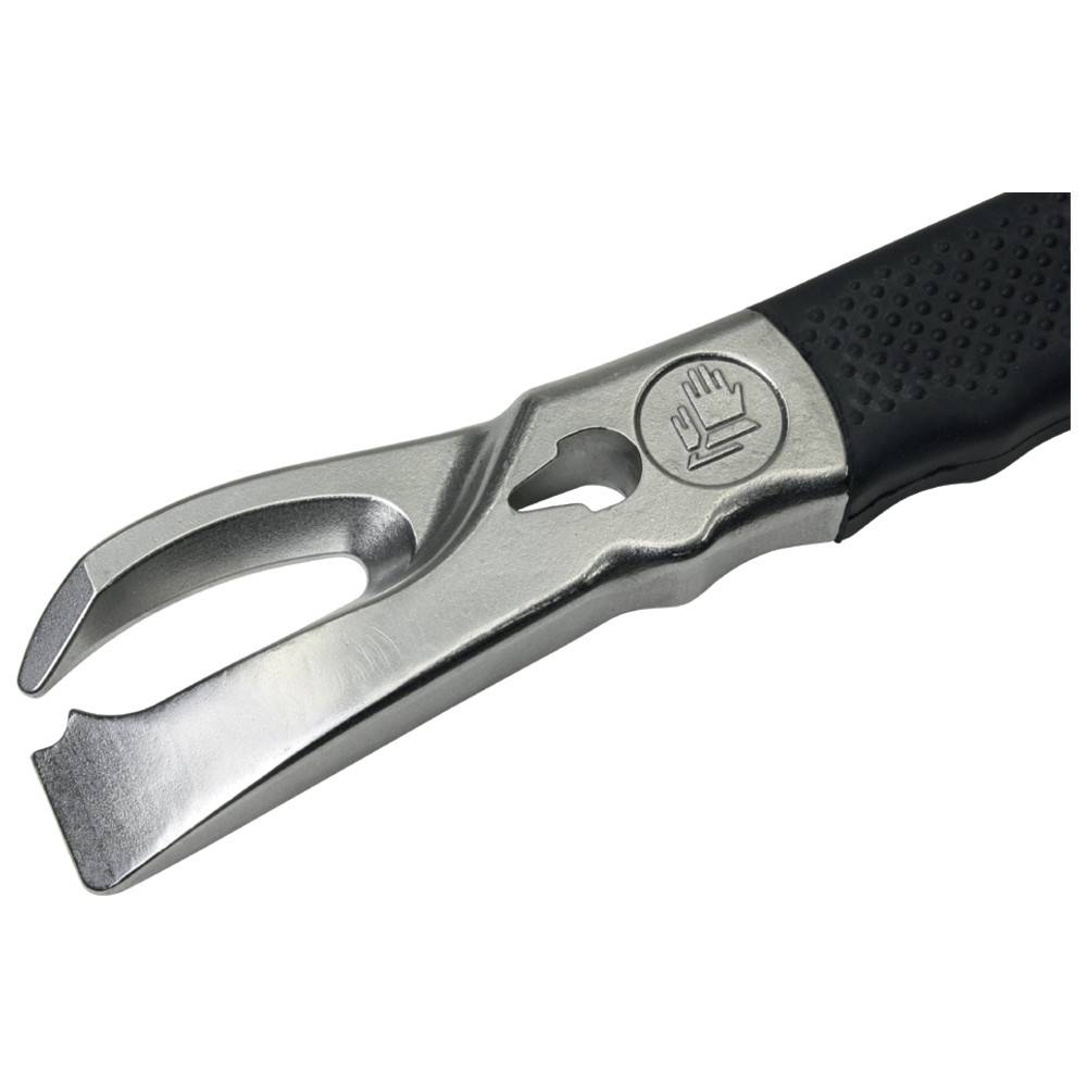 Paratech Biel-Tool -- 202062