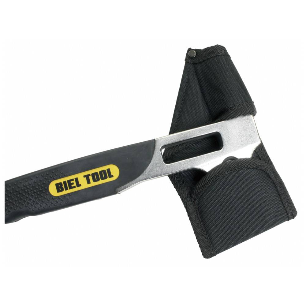 Paratech Biel-Tool -- 202062