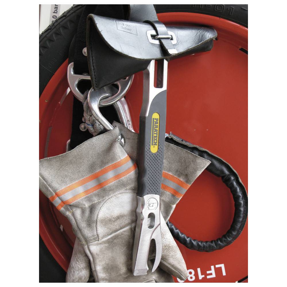 Paratech Biel-Tool -- 202062