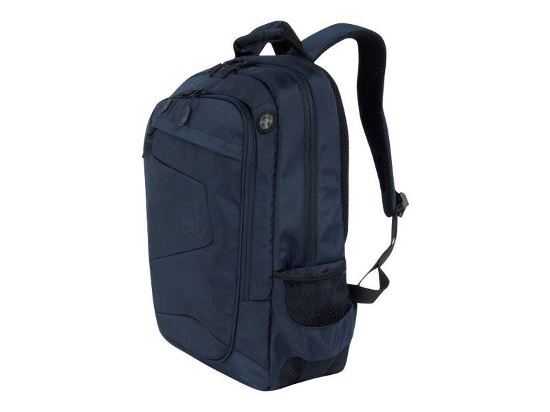Lato Backpack - Notebook-Rucksack - 43.2 cm (17")