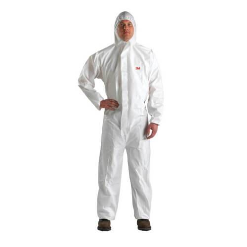 3M 4515WXXL, 1x -04046719400454