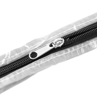 STAHLWERK Staubschutztür U-Form Staubtür Schmutzschleuse Staubvorhang STAHLWERK Staubschutztür U-Form Staubtür Schmutzschleuse Staubvorhang