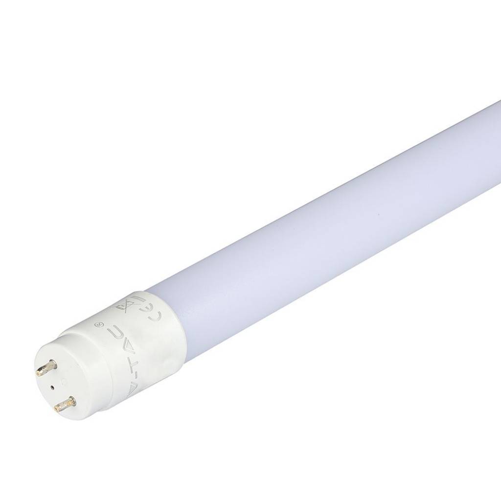 VT-216310 - LED-Röhre, 20 W, 2100 lm, 6500 K, 150 cm