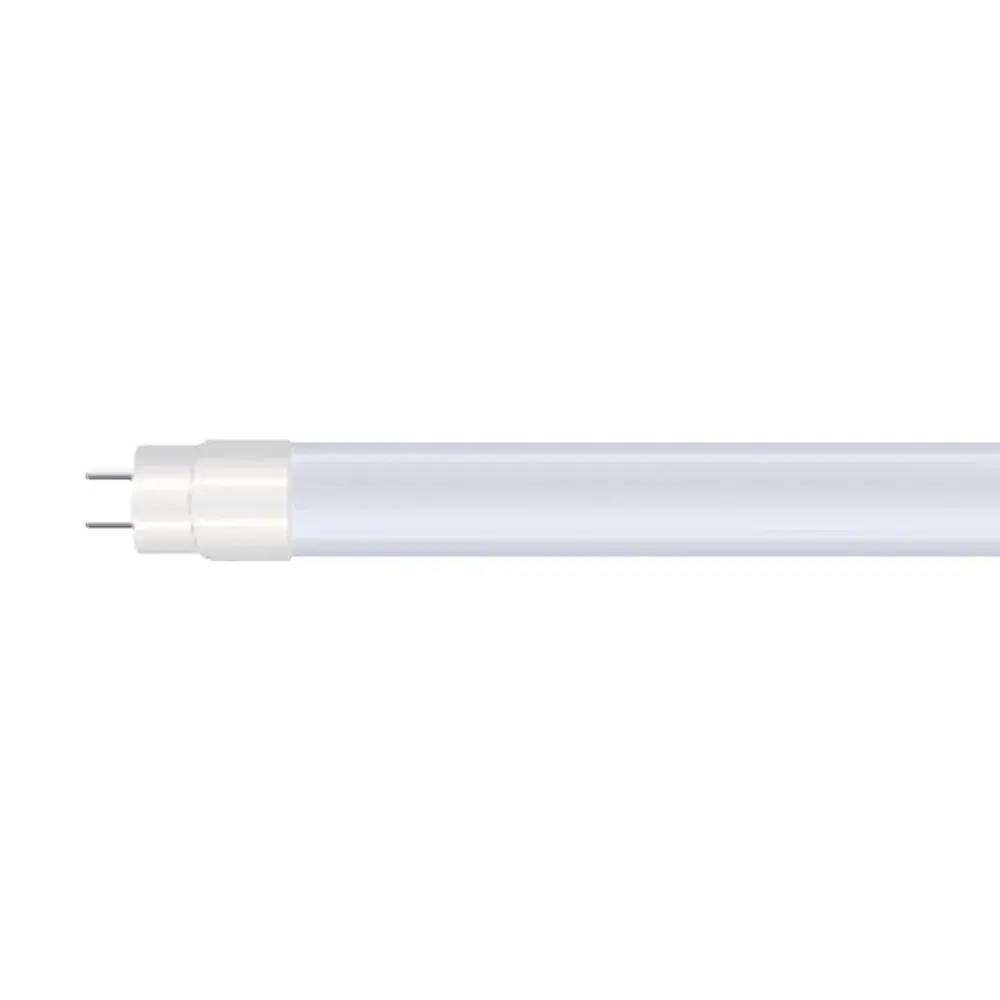 VT-216309 - LED-Roehre 20 W 2100 lm 4000 K 150 cm