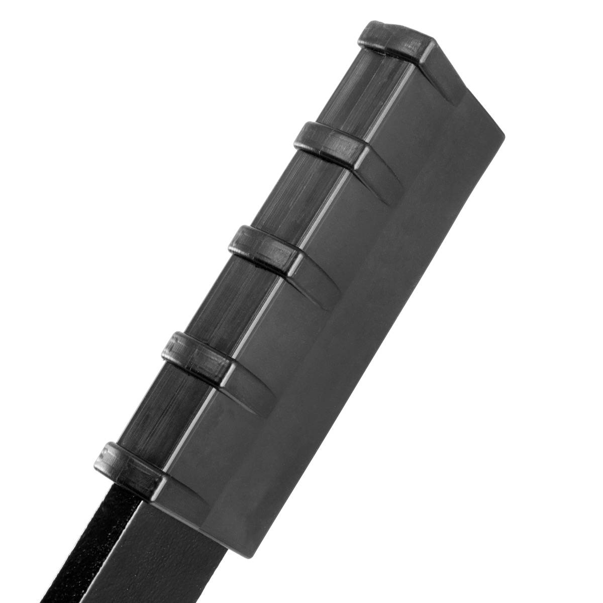 STAHLWERK Abkantbank AB-460 ST Blechbiegemaschine für Bleche bis 1,2 mm Dicke