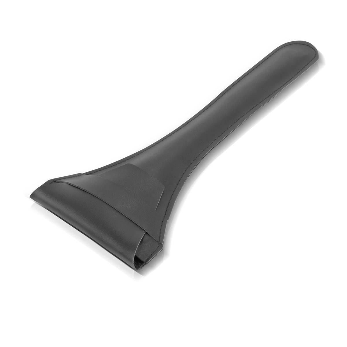 STAHLWERK Tiefenmessschieber 0-200 mm DIN 862 aus rostfreiem Edelstahl