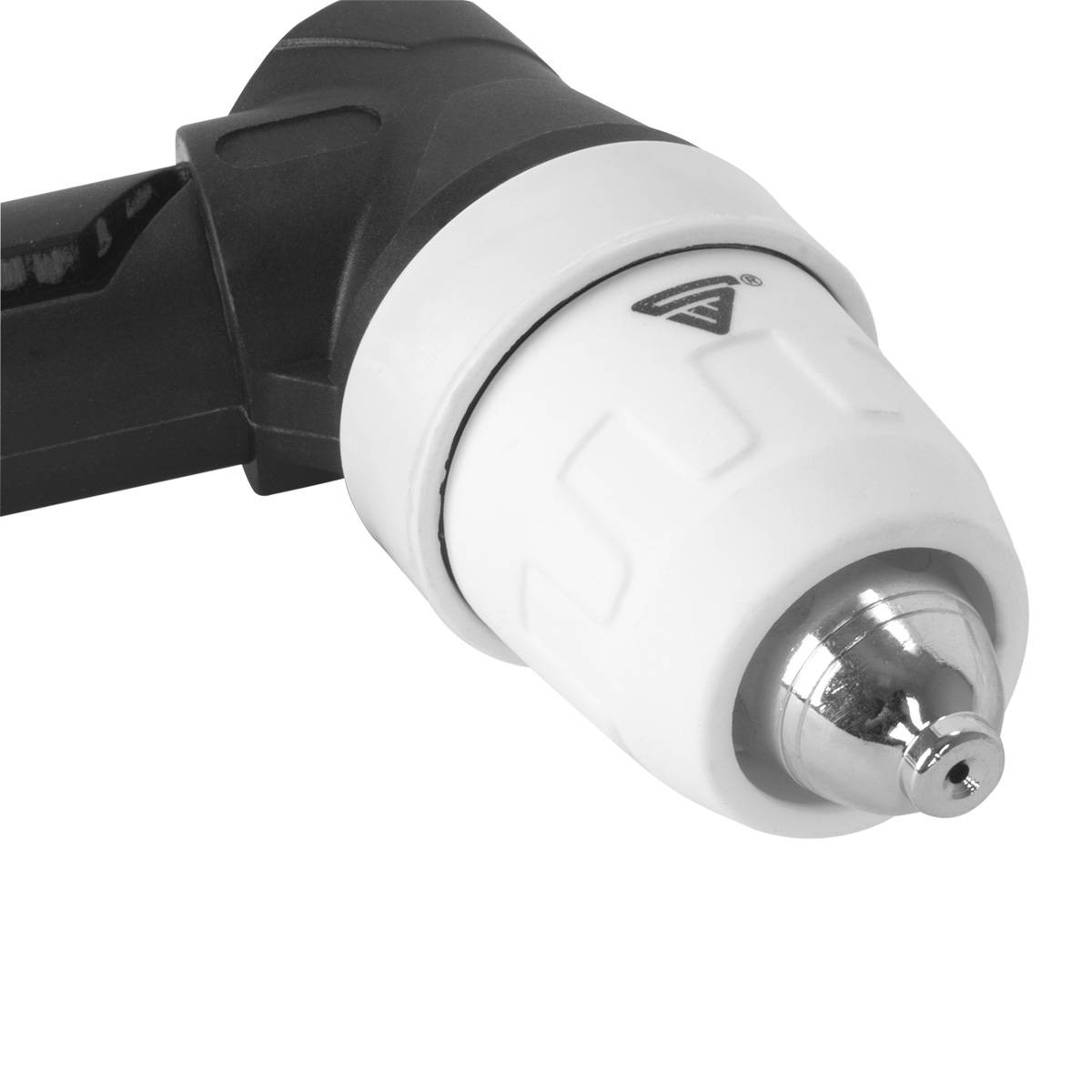 STAHLWERK Plasmaschneidbrenner P-80 120 A Schlauchpaket 5 Meter