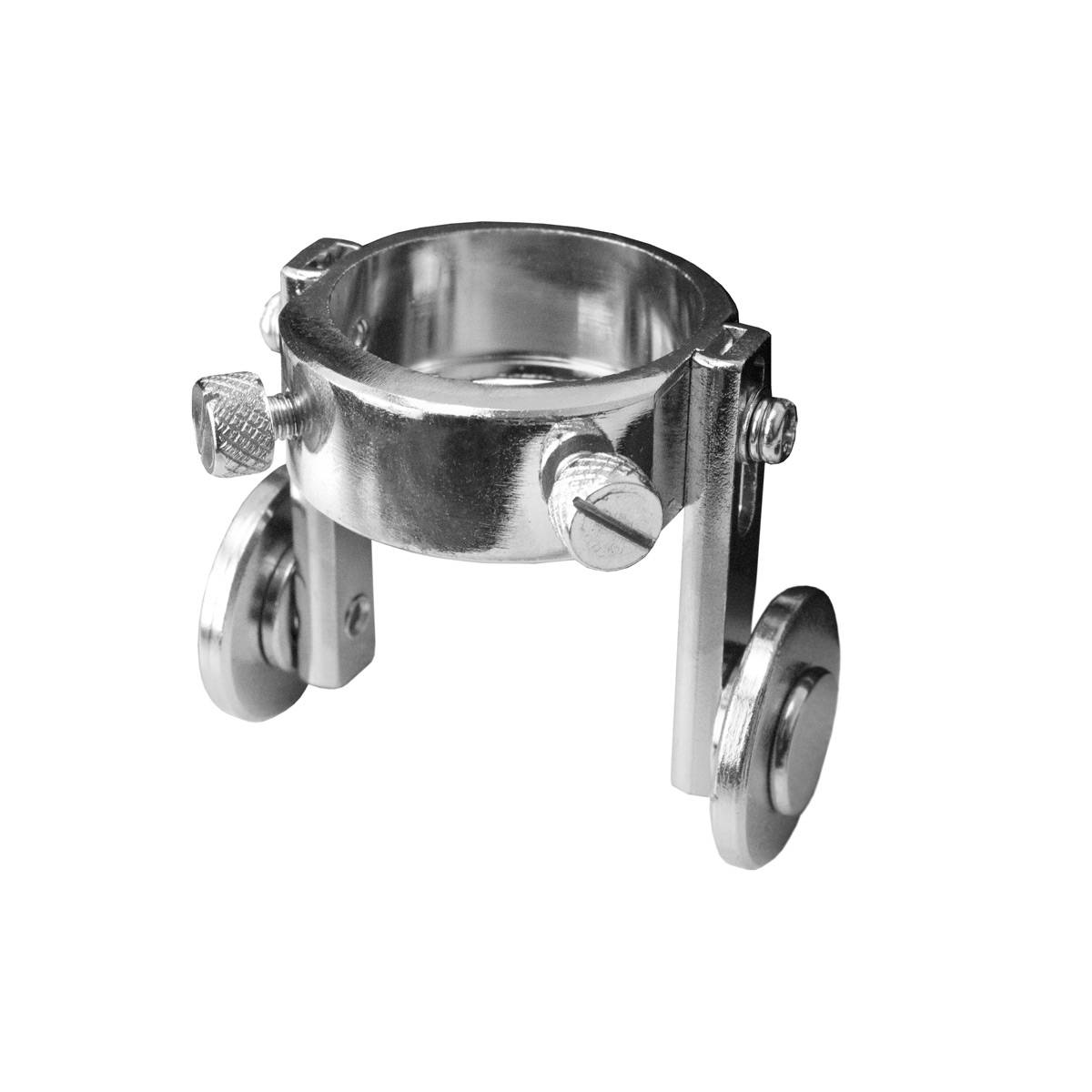 STAHLWERK Plasmaschneidbrenner P-80 120 A Schlauchpaket 5 Meter