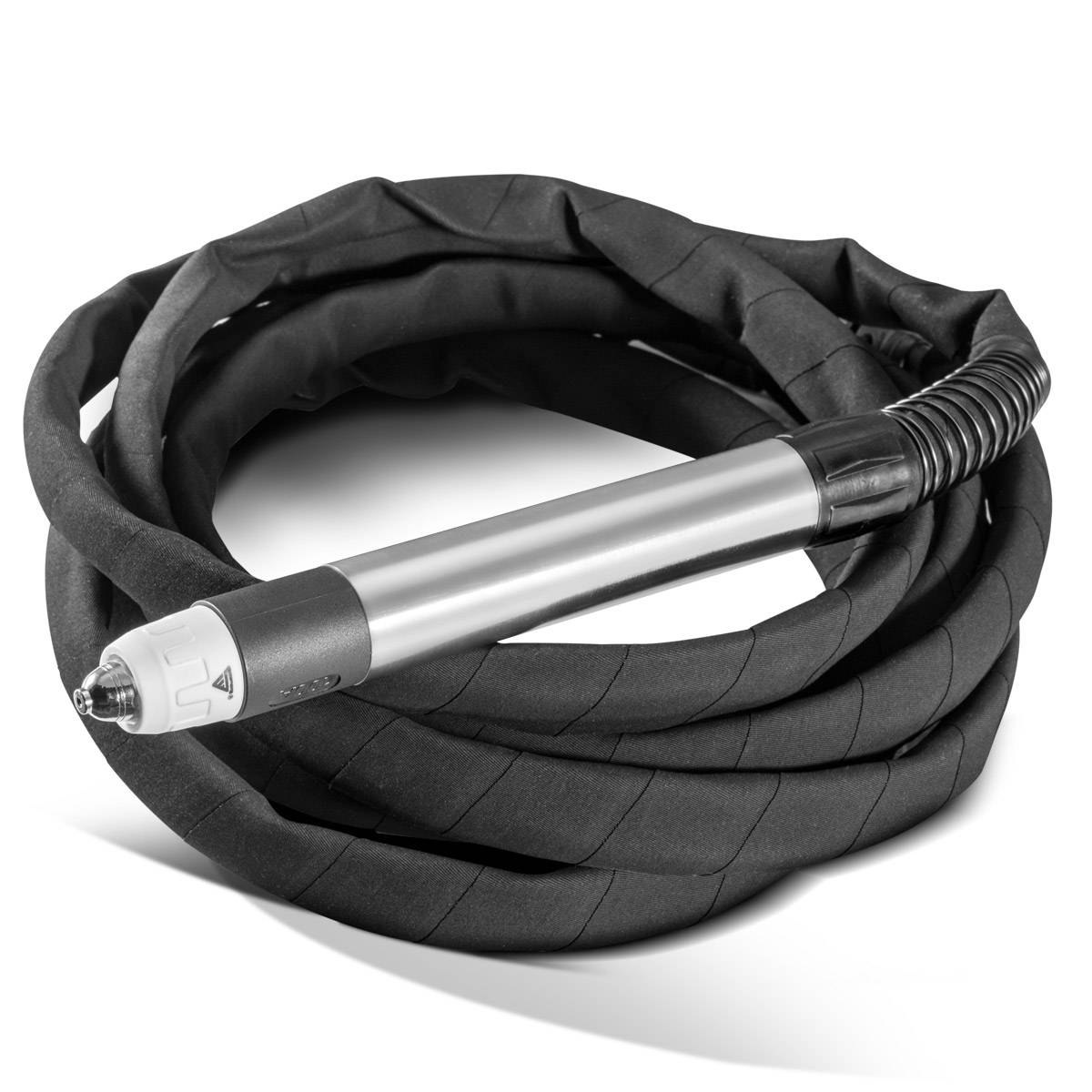 STAHLWERK Schneidbrenner P80 CNC Plasmabrenner Maschinenbrenner