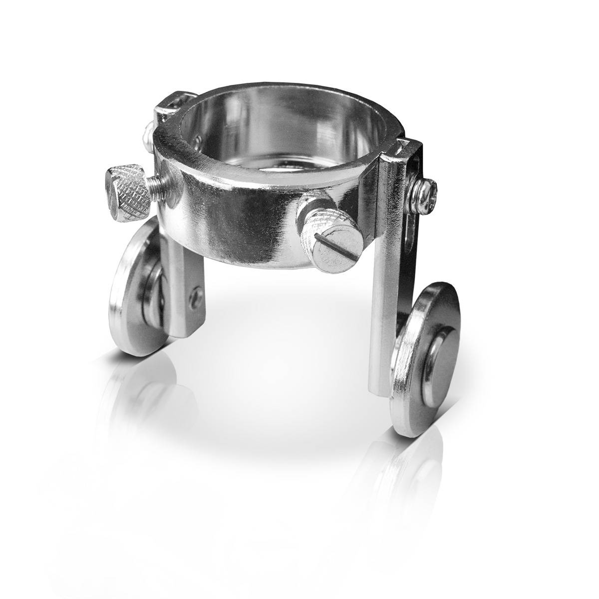 STAHLWERK Plasmaschneidbrenner P-80 / Schlauchpaket 8 Meter