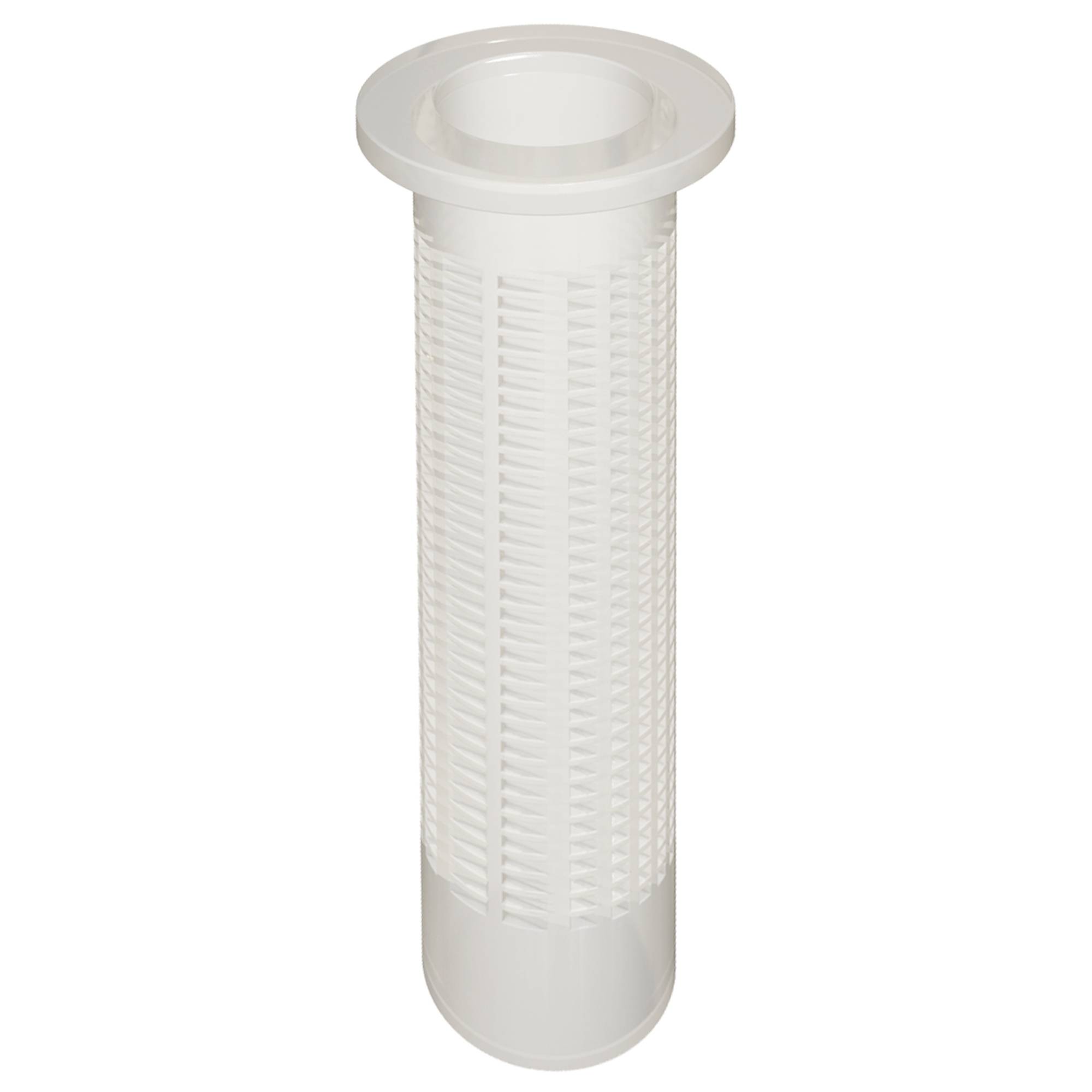 TOX Siebhülse Liquix Sleeve für Verbundmörtel-System Liquix in Lochstein 20x200 mm - 10 Stück