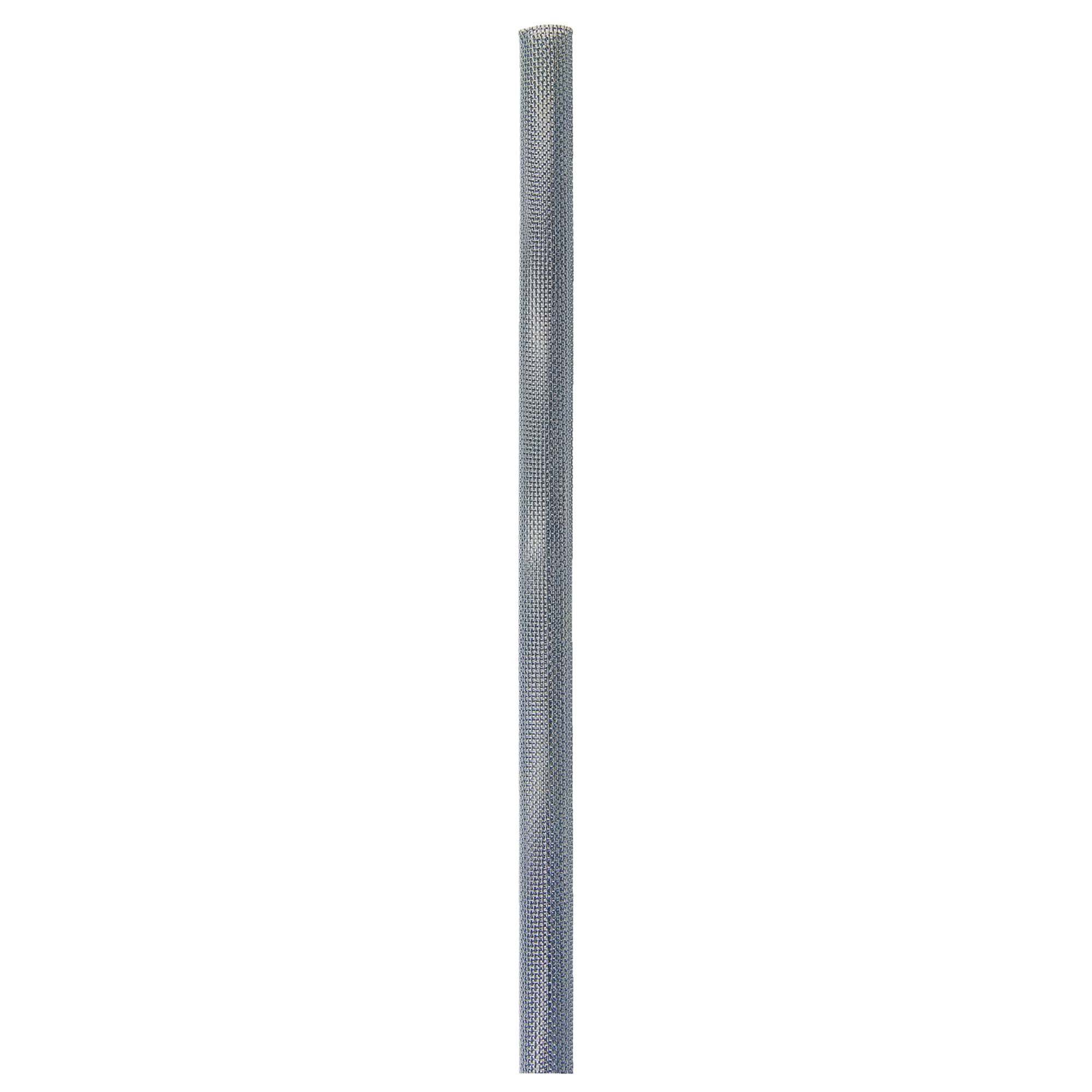 TOX Siebhülse Liquix Sleeve Pro für Verbundmörtel-System Liquix in Lochstein 22x1000 mm - 1 Stück