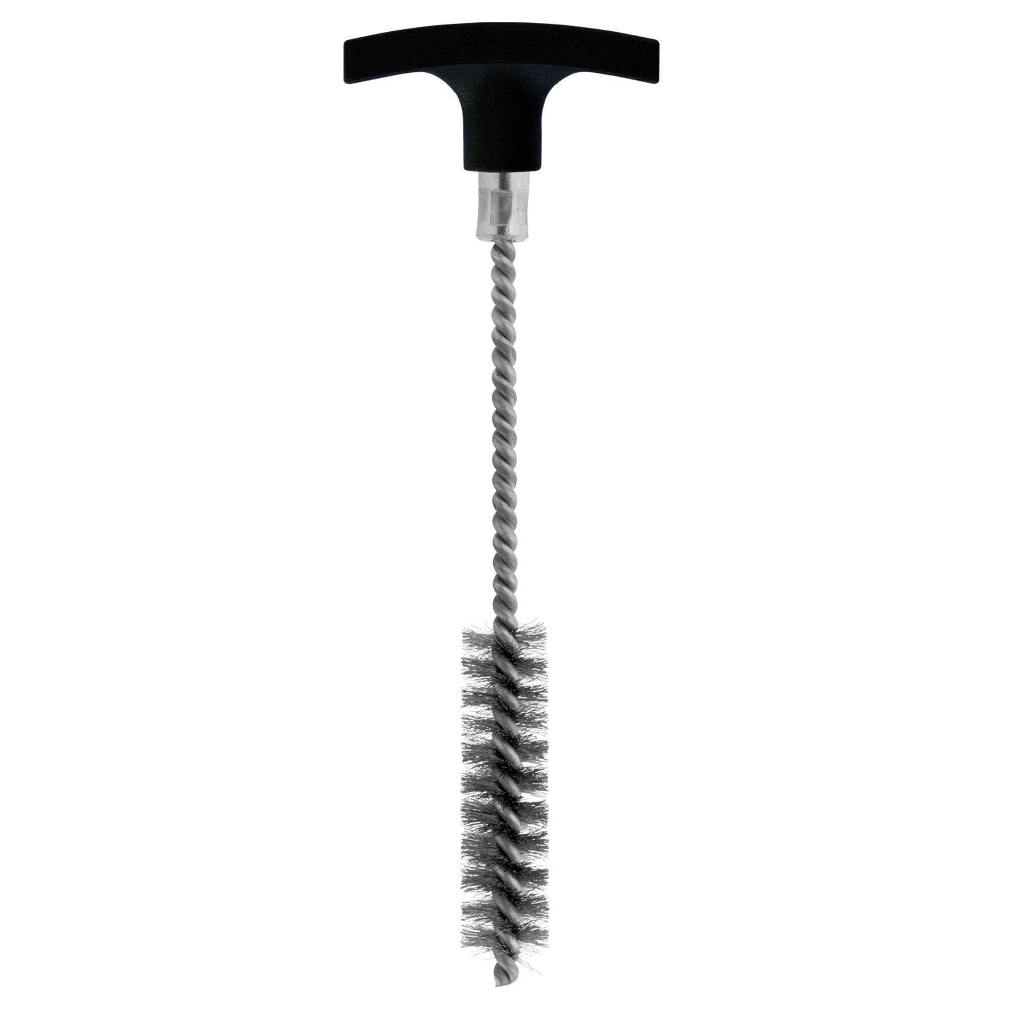 TOX Reinigungsbürste Brush zur Bohrlochreinigung in Beton und Vollstein M10