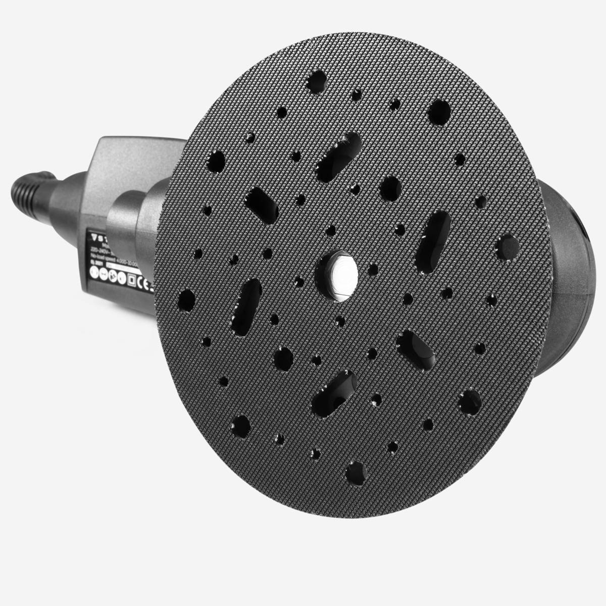 STAHLWERK 1774, 1x -04260294087743