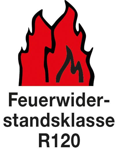 HECO MULTI-MONTI-plus F Betonschraube Stahl verzinkt Senkkopf T25 - 5 x 60 mm - 200 Stück