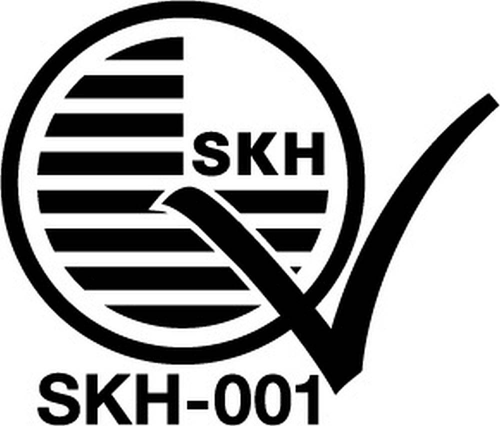 HECO-TOPIX-plus Holzschraube Stahl verzinkt Senkkopf HD Teilgewinde 6x50 - 200 Stück