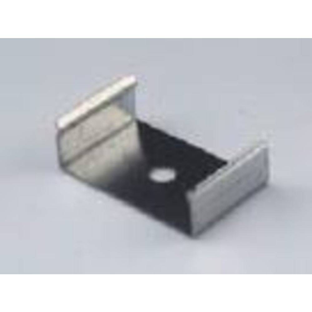 Synergy 21 S21-LED-PR20145 - Edelstahl - Metall - LED U-Profile - 5 g - 1 Stück(e)