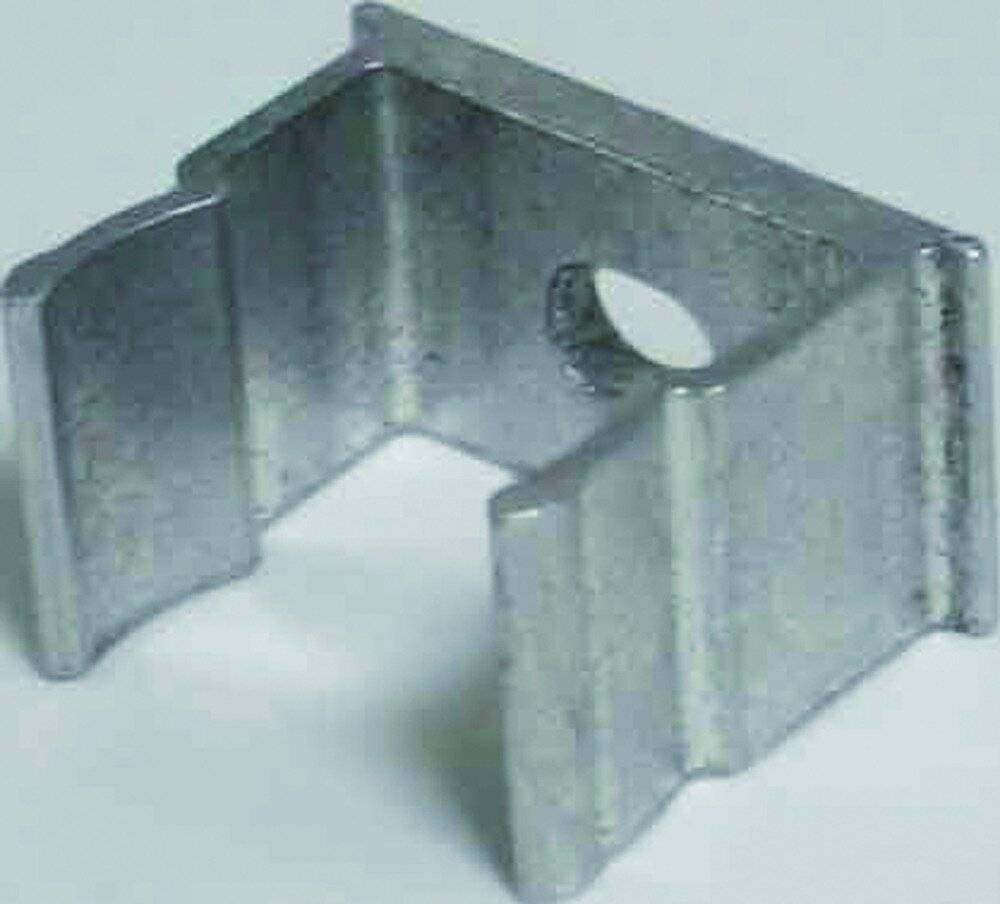 Klemmschelle 32mm IK32AL