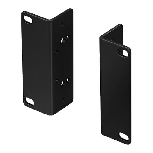 WV-QRM201 Mount Bracket