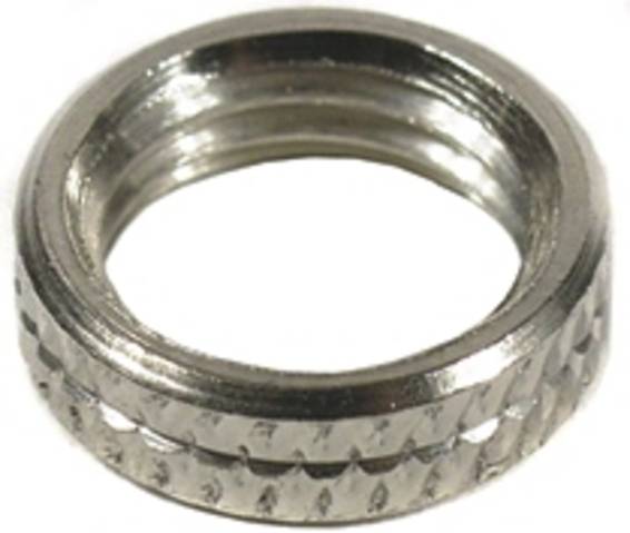 Tormino 4026495064569, 1x -04026495064569