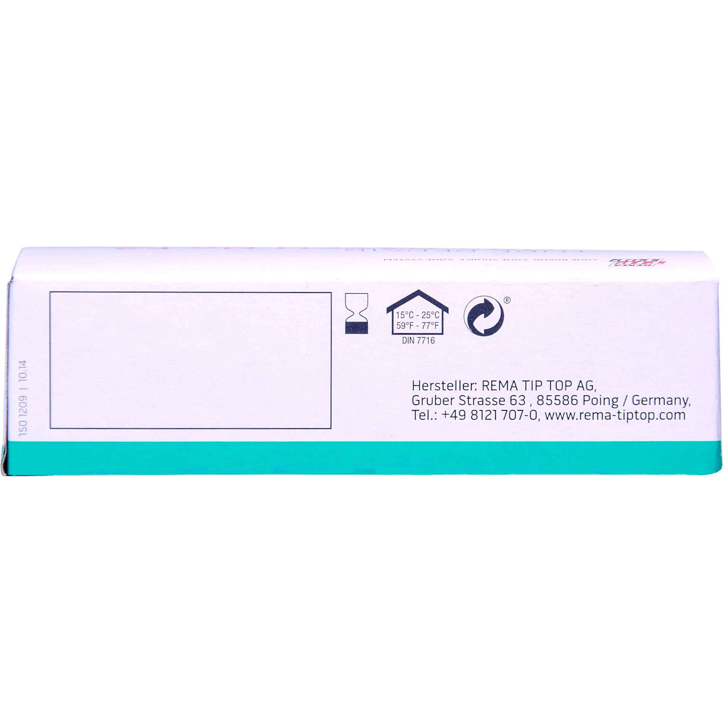 Tormino 4003115000190, 1x -04003115000190