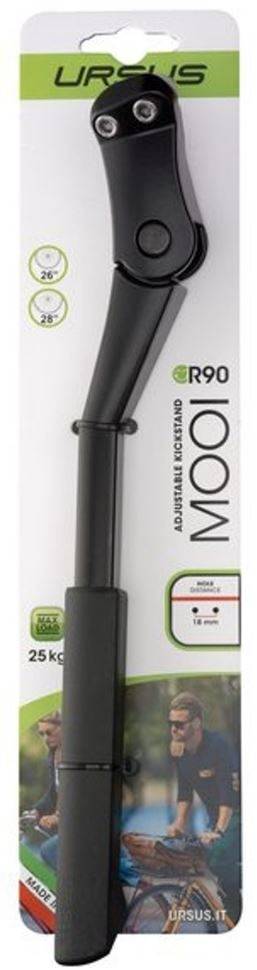 Tormino 8053677176808, 1x -08053677176808
