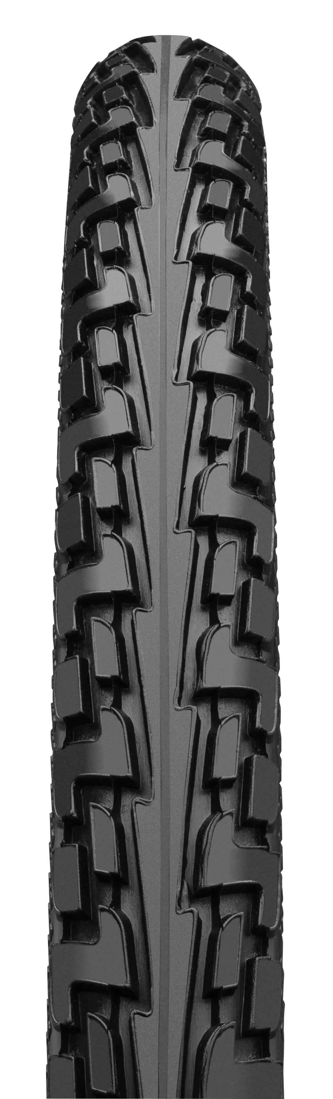 Continental 4019238693591, 1x -04019238693591