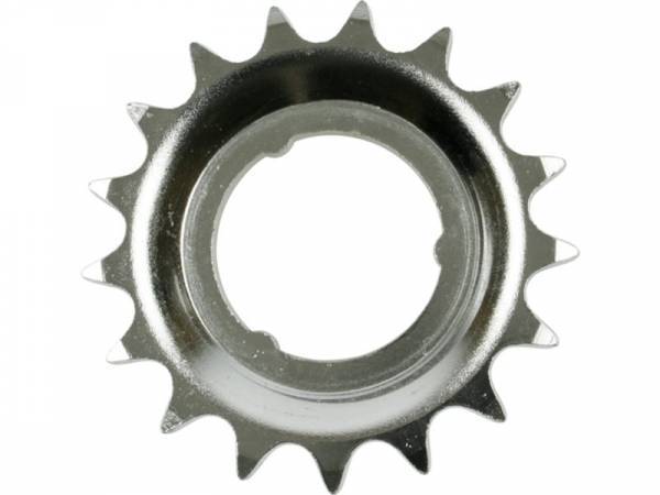 Tormino 4710944234640, 1x -04710944234640