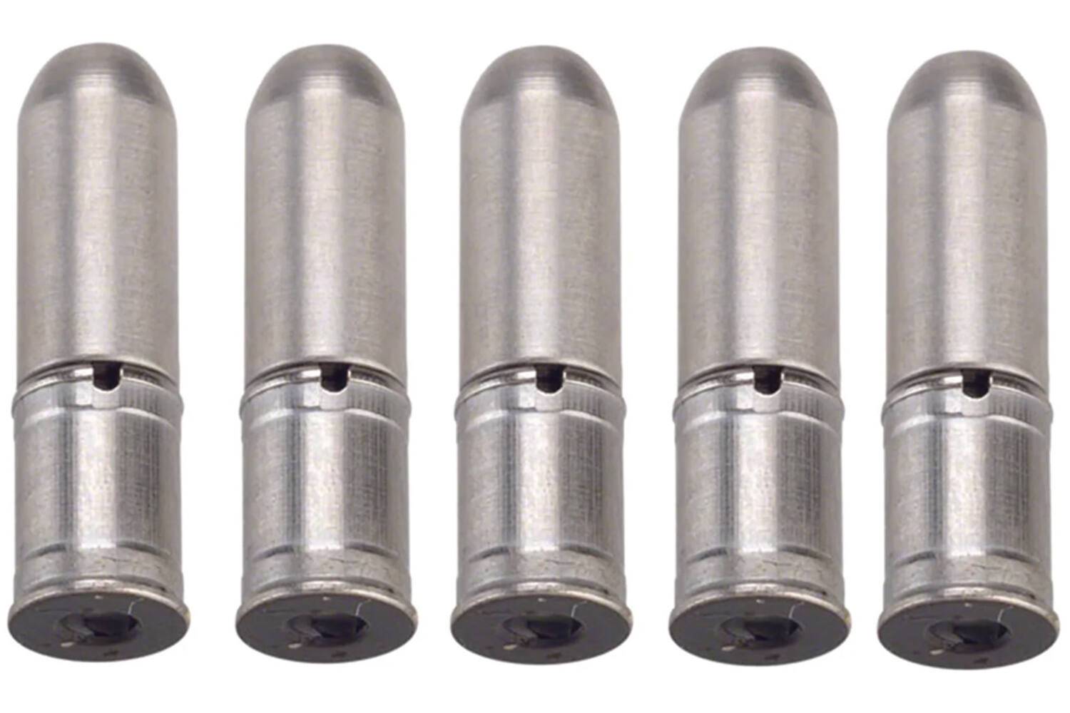 Campagnolo 8053340451843, 1x -08053340451843