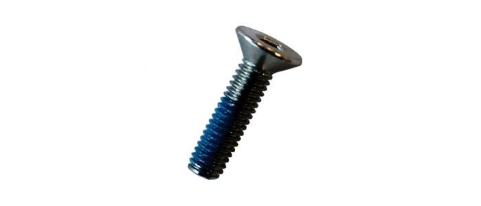 Tormino 8590966391769, 1x -08590966391769