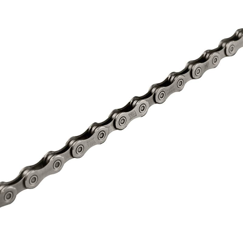 Shimano 4524667701064, 1x -04524667701064